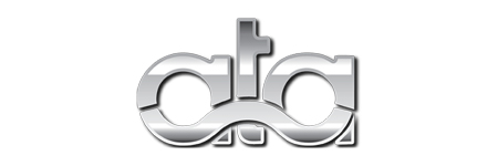 logo dell'azienda Ata