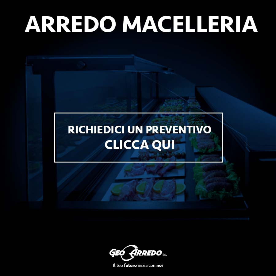 Noleggia-Geo-Arredo-ARREDO-MACELLERIA-HOVER-DEFINITIVO