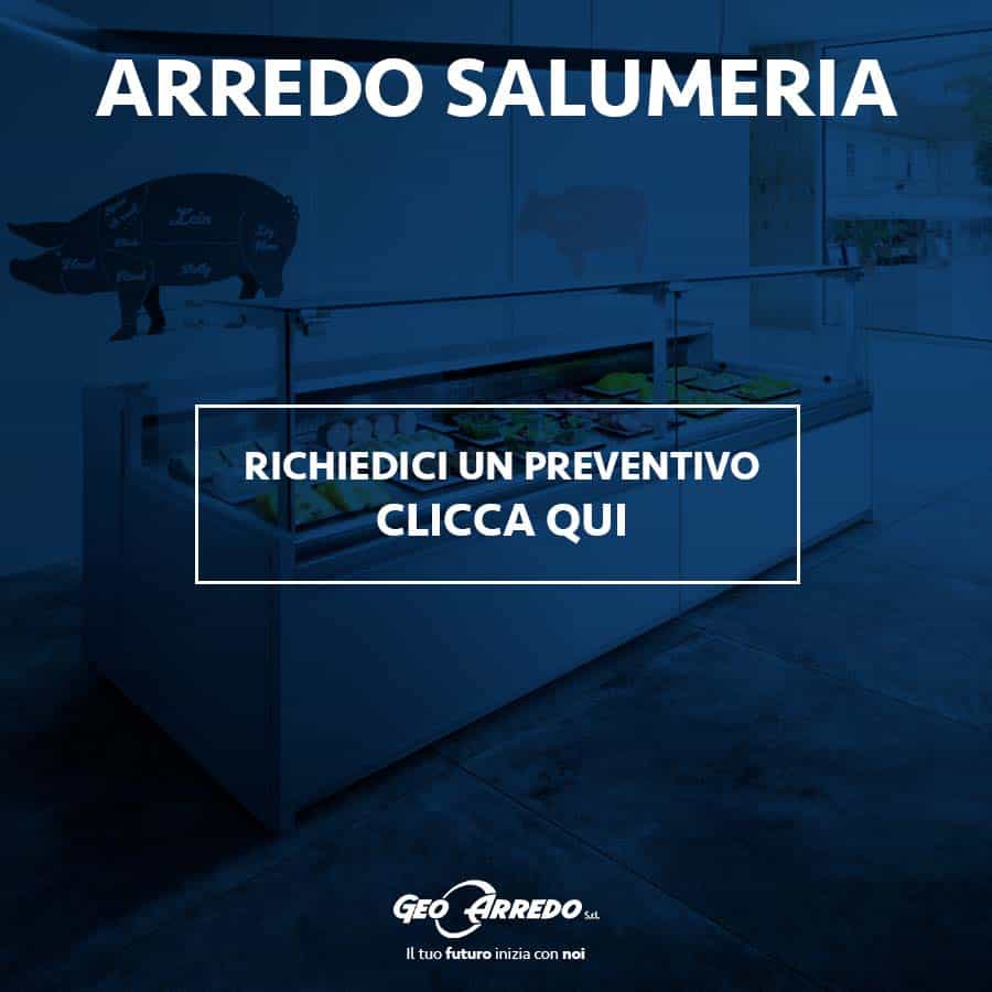 Noleggia-Geo-Arredo-hover-arredo-salumeria-def