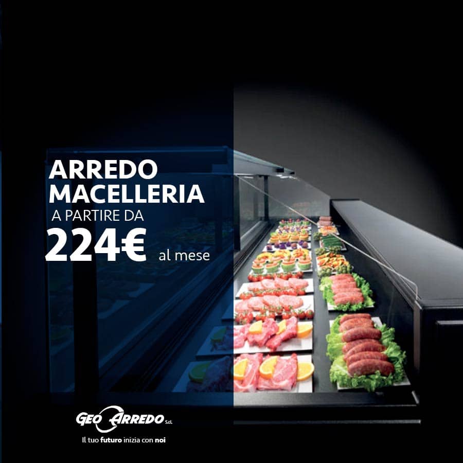 Noleggio-Geo-Arredo-MACELLERIA-DEFINITIVO