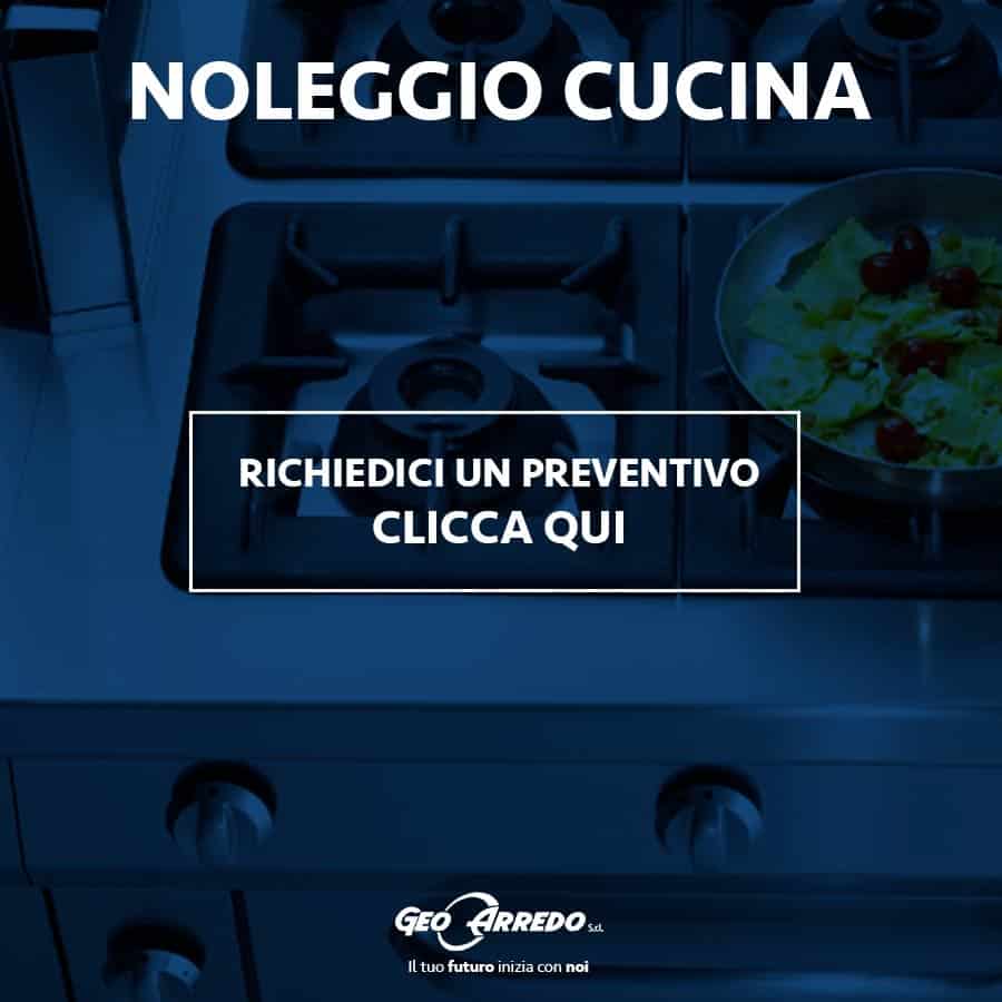 Noleggio-Geo-Arredo-Salumeria-Hover--DEFINITIVO