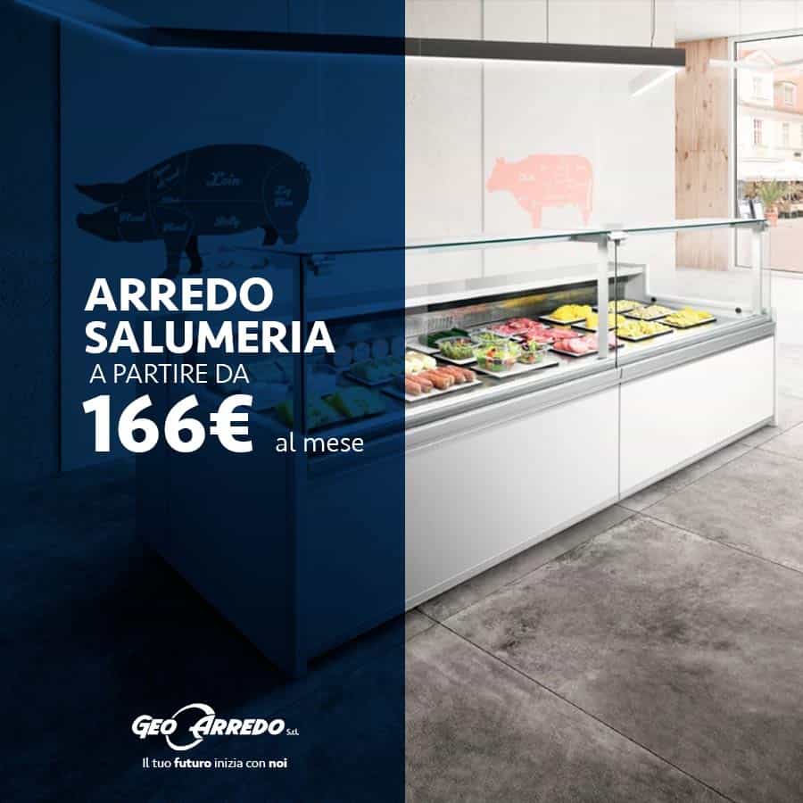 Noleggio-Geo-Arredo-Salumeria