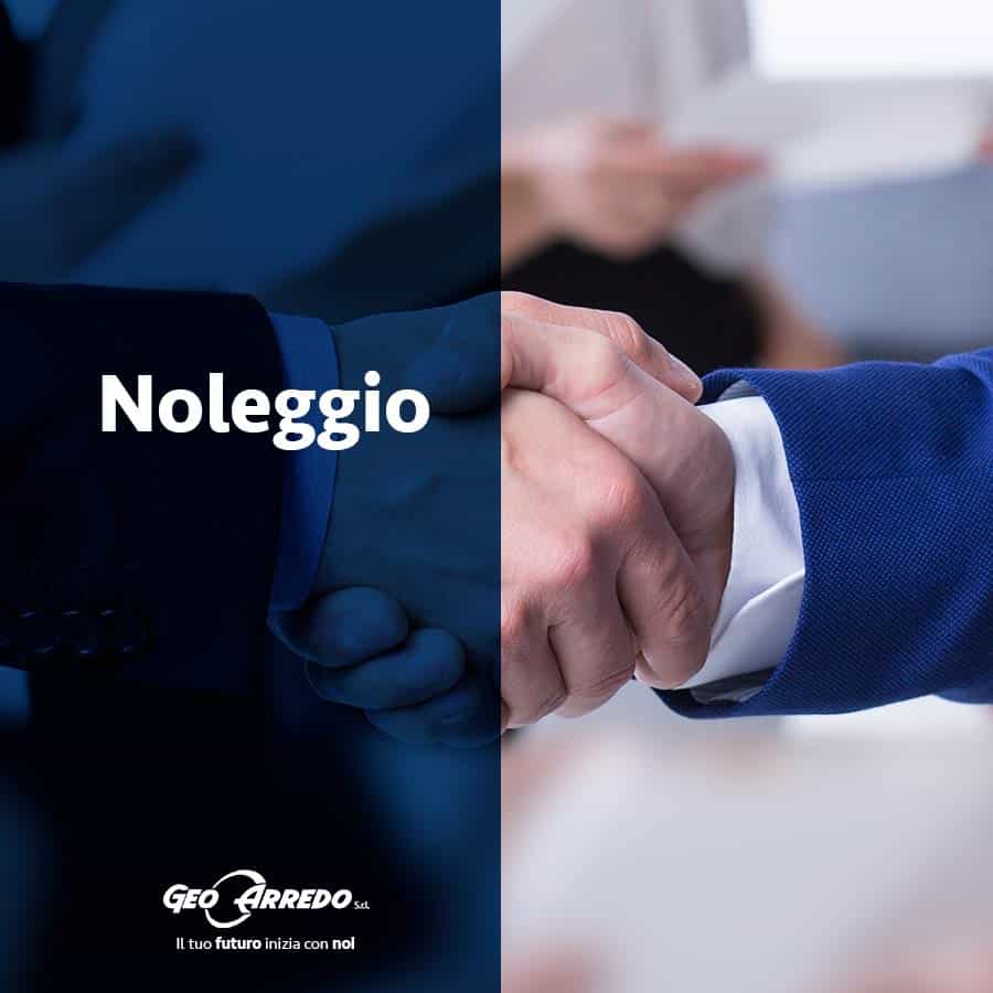 noleggio-02-post