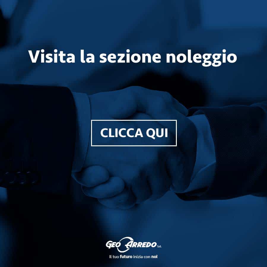 noleggio-02