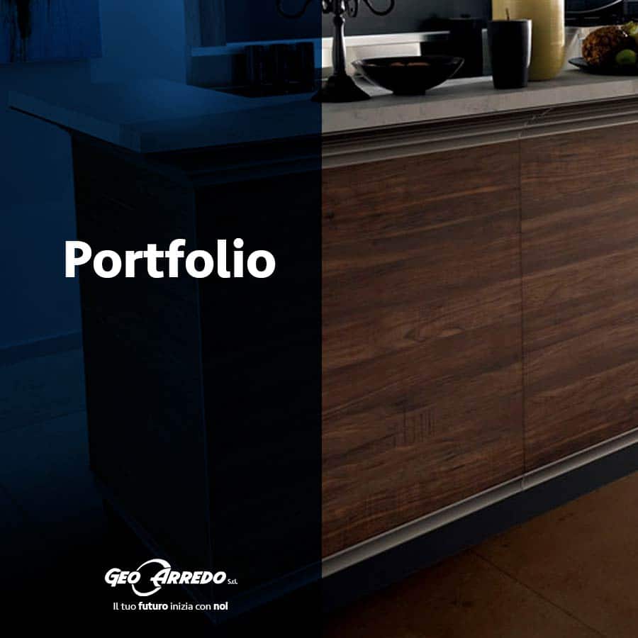 portfolio-3
