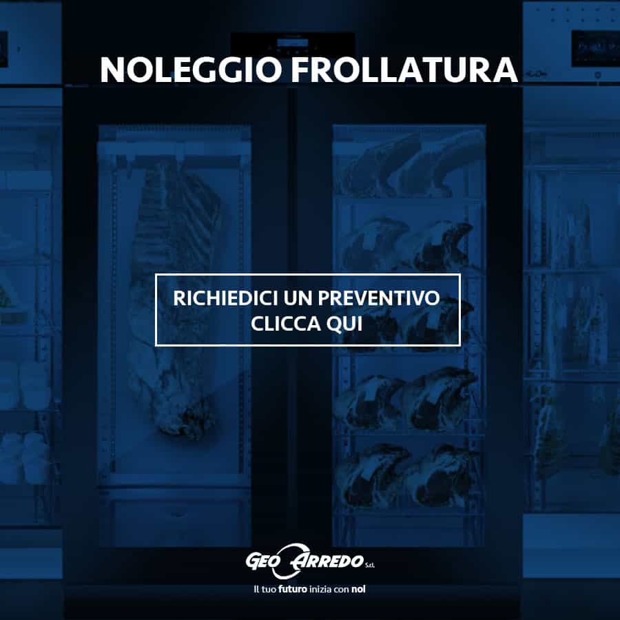 noleggio-frollatura-post-hover