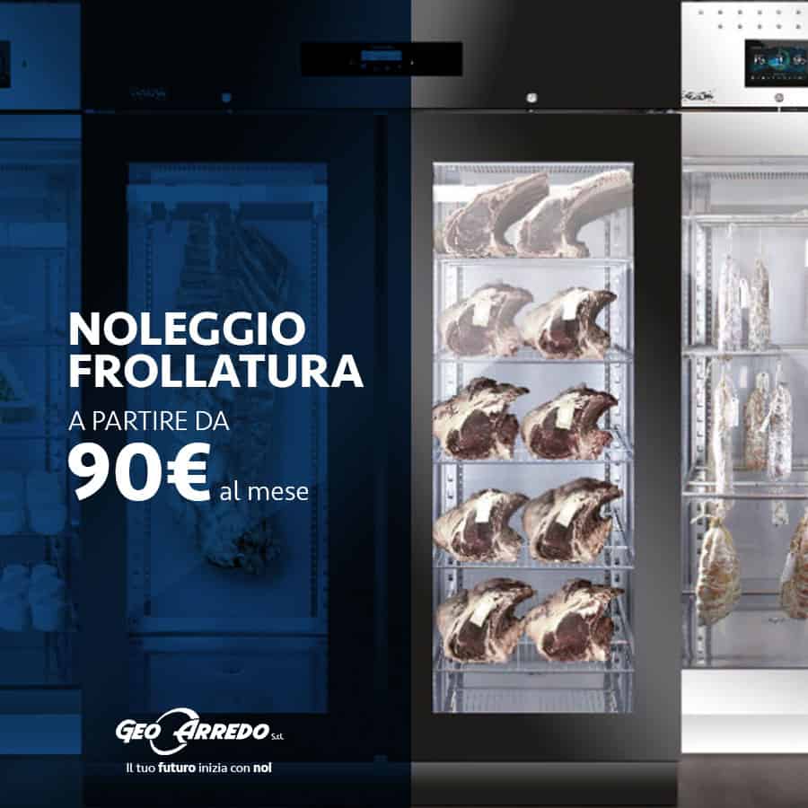 noleggio-frollatura-post
