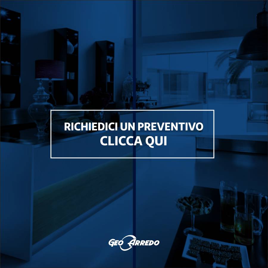 noleggio-arredamento-bar-richiedi-preventivo