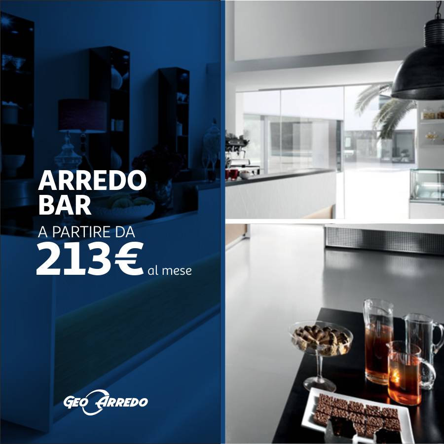 noleggio-arredamento-bar