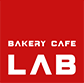 bakery-cafe