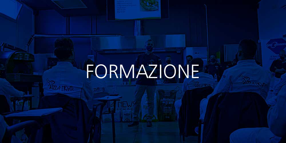 formazione-geoarredo-2