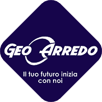 logo-geoarredo-header-2